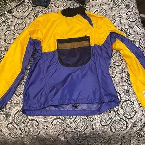 Vintage Kokatat Jacket